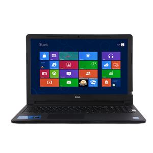 Dell Inspiron 3551 V5C005W- Black  